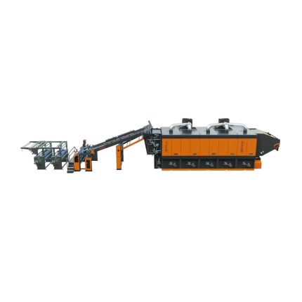 DRYTEX